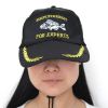 Fisherman's Hat Shade Sun Hat Male and Female for Summer Outdoor Sports