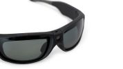 Fishing Contest DVR Video Recording Sunglasses w/ MicroSD Slot