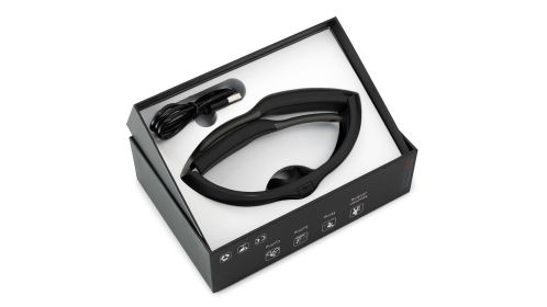 DVR Polarized Sunglasses use for Fly Fishing