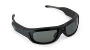 Performance DVR Sunglasses for Fishing Trip w/