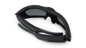 Performance DVR Sunglasses for Fishing Trip w/