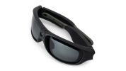 DVR Polarized Sunglasses use for Fly Fishing