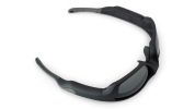 Performance DVR Sunglasses for Fishing Trip w/